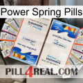 Power Spring Pills kamagra1